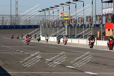 media/Jan-22-2023-Fastrack Riders (Sun) [[8956088f29]]/Level 3/Session 1 (Start Finish)/
